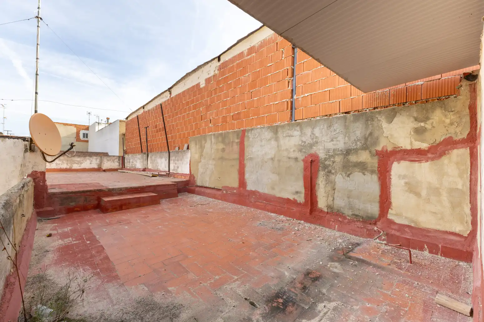 Casa en venta en Puerto de Sagunto, imagen 32