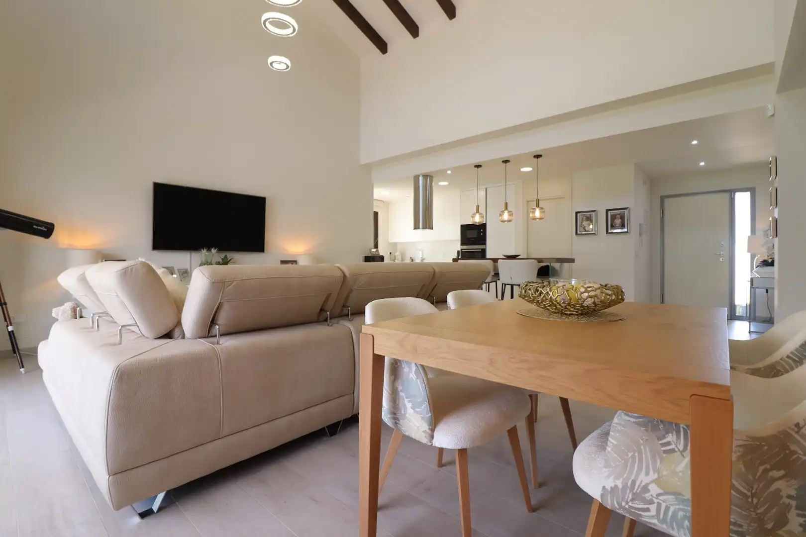 Casa en venta en Algorfa, imagen 7