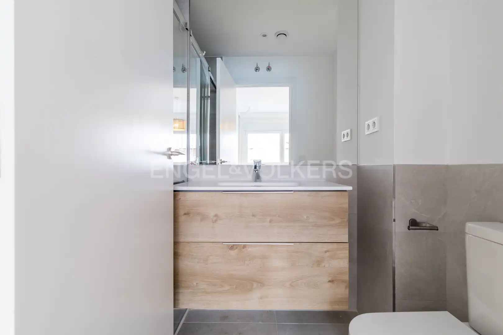 Appartement avec ascenseur à louer à Calle de Teruel, imagen 39