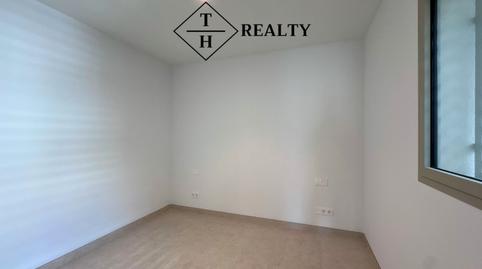Foto 5 de vivenda d'obra nova a Pis en venda a Carrer President Macià, 116, Platja Gran, Girona