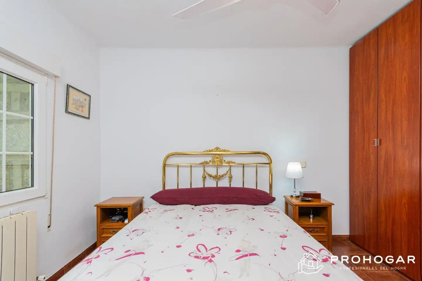 Casa in vendita a San Crispín - La Estación Consorcio, imagen 12