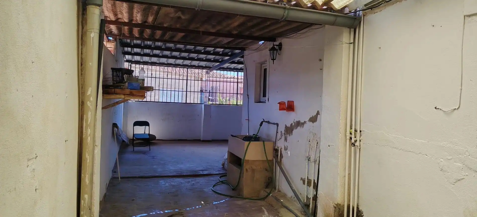 Wohnung zum Verkauf in Càrcer