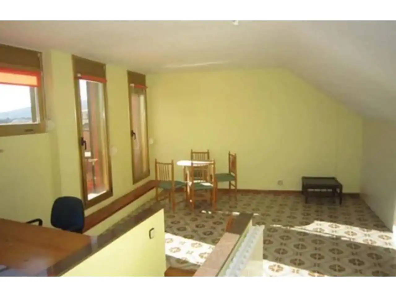 Dining room of Flat for sale in Castell d'Aro, Platja d'Aro i s'Agaró  with Terrace