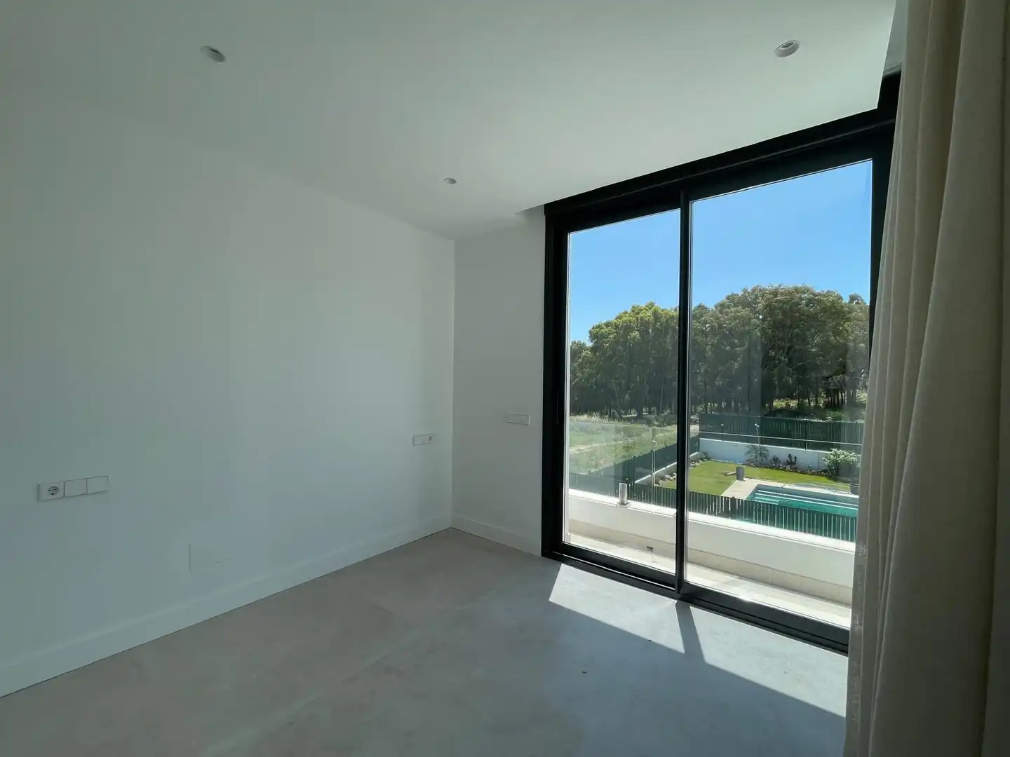 House with terrace for sale in Benamara - Atalaya, imagen 20