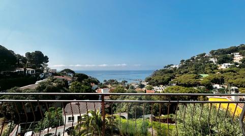 Foto 3 de Casa o xalet en venda a Carrer del Garbí, 87, Rosamar, Santa Cristina d'Aro