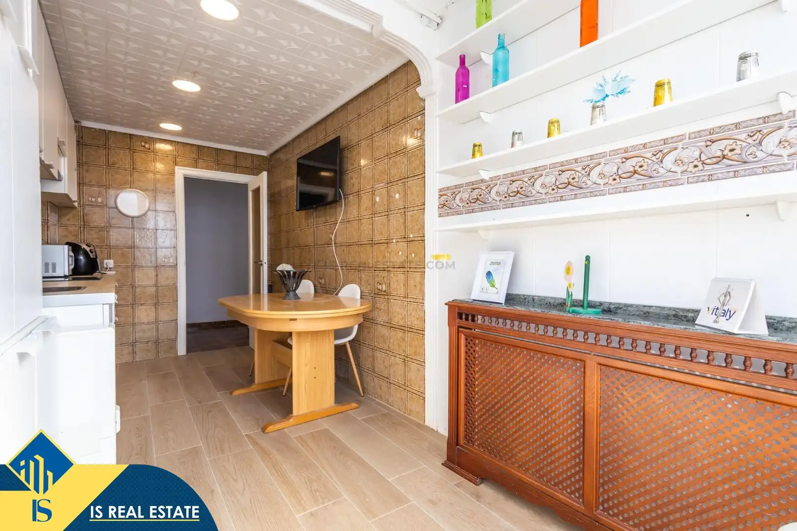 Appartamento con ascensore in vendita a Playa del Acequión, Náufragos y Rocío del Mar, imagen 43
