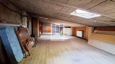 Photo 5 of Houses for sale in Modubar San Cibrian, Ibeas de Juarros, Burgos