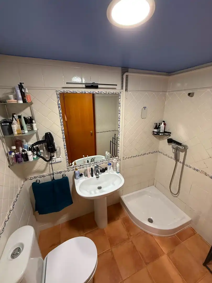 Appartamento con piscina in vendita a Avinguda Marina Alta, imagen 26