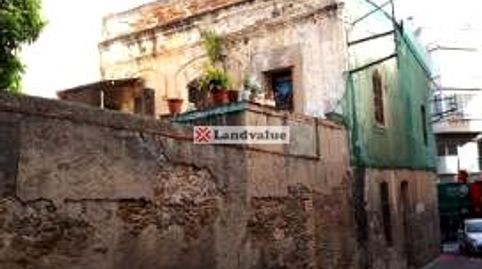 Foto 5 de Residencial en venda a Carrer de Montevideo, 2, Centre, Sant Boi de Llobregat