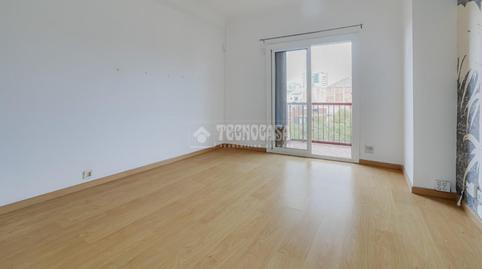 Photo 3 of Flat for sale in La Sagrera, Barcelona