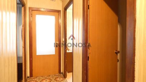 Photo 5 of Single-family semi-detached for sale in A Malata - Catabois - Ciudad Jardín, A Coruña