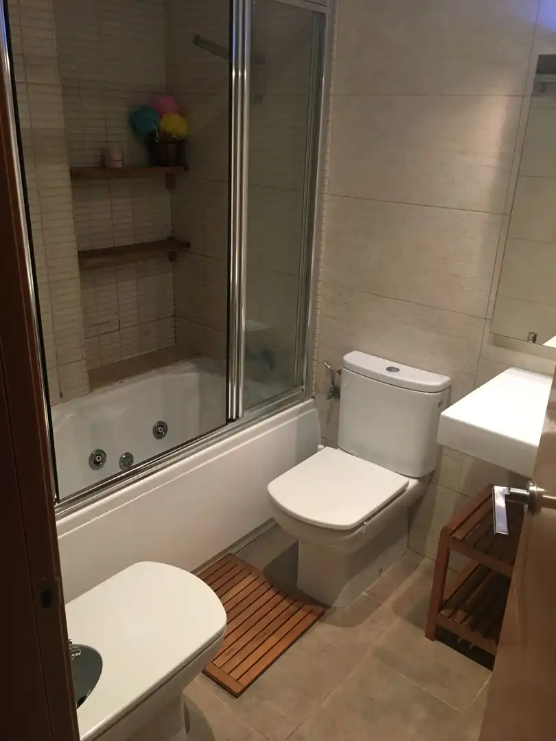 Appartement avec ascenseur à vendre à El Tancat - Mas d'en Gual, imagen 7