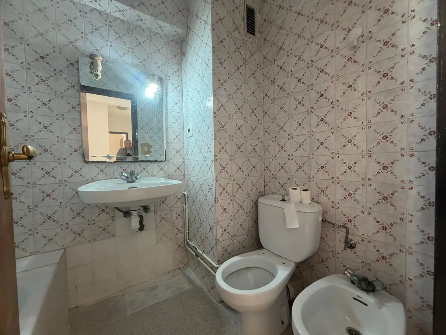 Appartamento con terrazza in vendita a Avenida Avenida Ricard Hernández, imagen 7