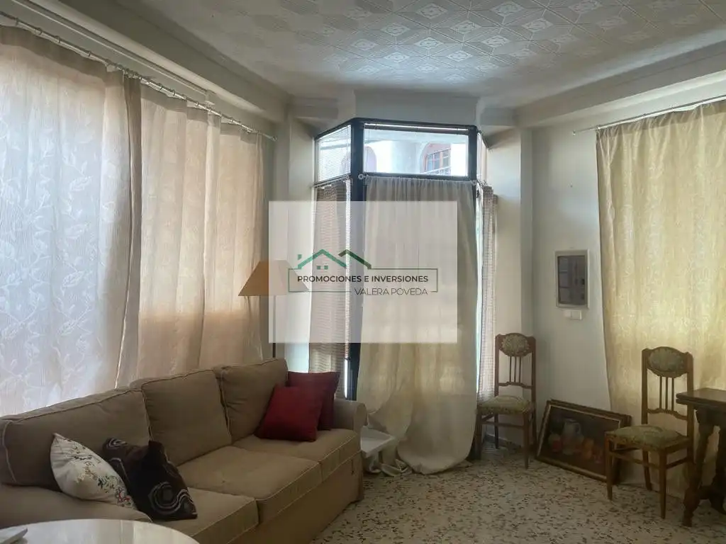 Casa en venda a Calle San Gil Abad 13, imagen 10