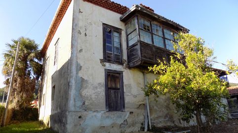 Photo 3 of Country homes for sale in Pravia, Asturias