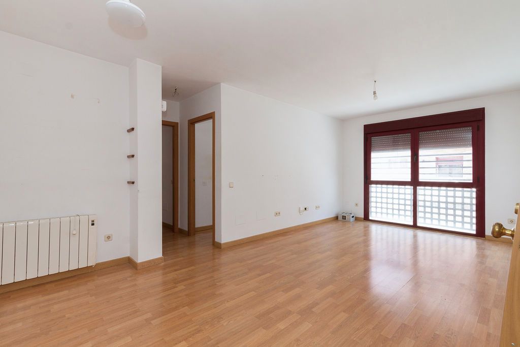 Flat for sale in Yunquera de Henares