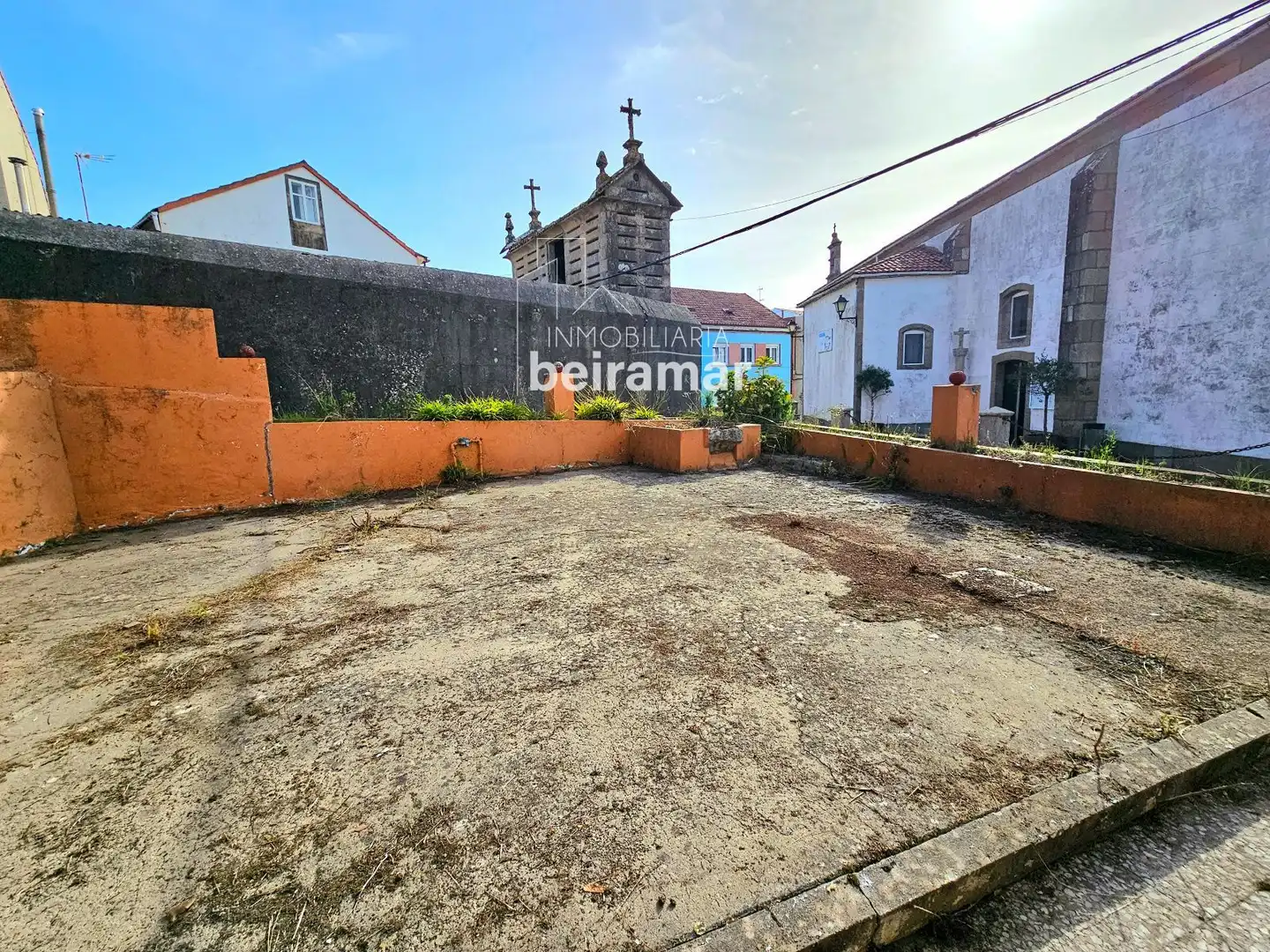 Maison avec jardin à vendre à Eirexa, imagen 6