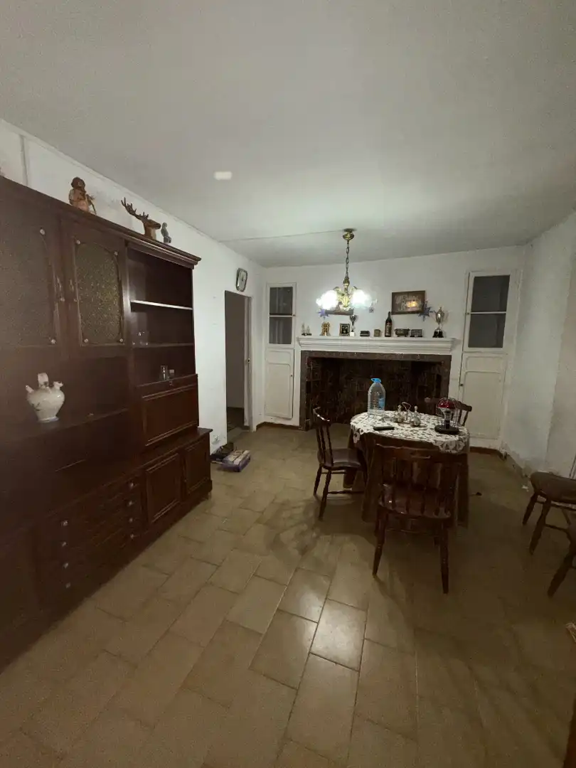 Casa con giardino in vendita a Calle Molinos, imagen 3