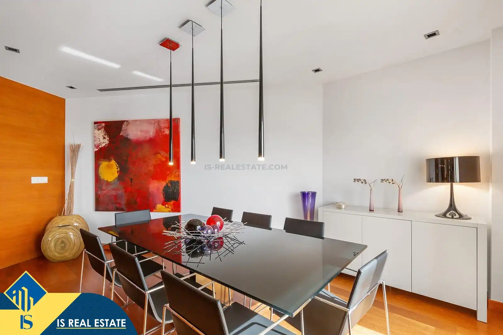 Appartamento con terrazza in vendita a Centro, imagen 25