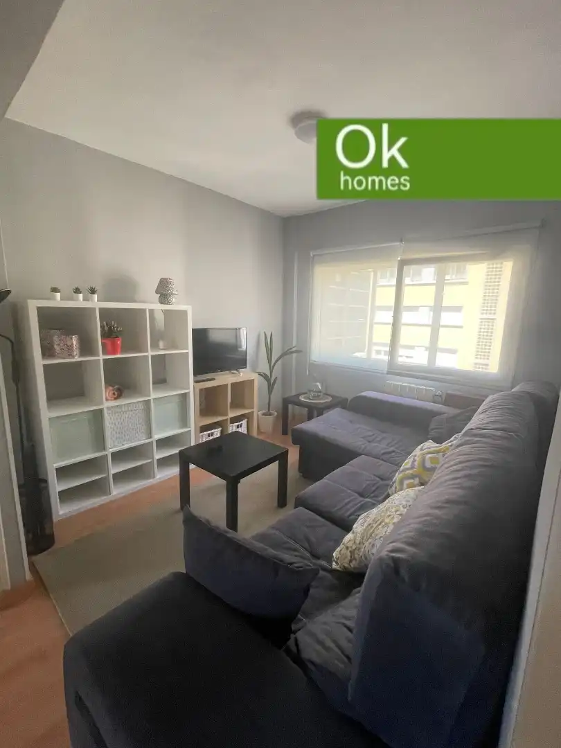 Appartement avec ascenseur à louer à Rúa Amizade 10, imagen 25