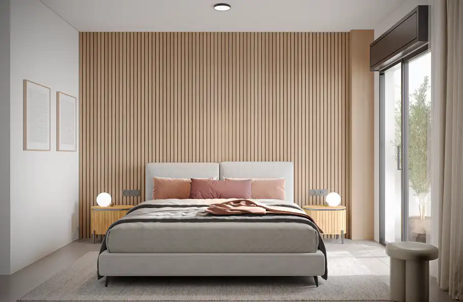 Apartament amb terrassa en venda a Río Real - Los Monteros, imagen 11