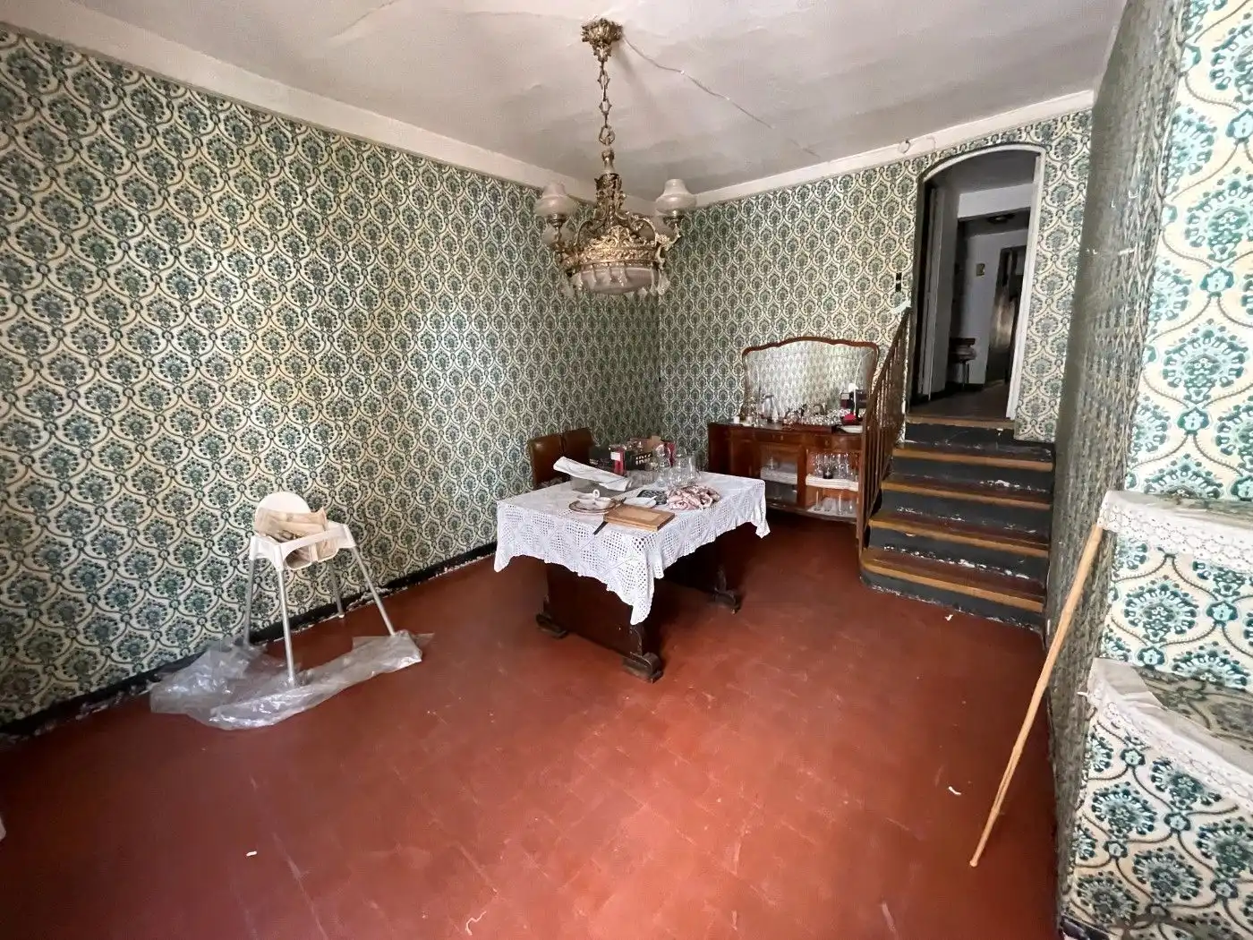 Casa in vendita a Carrer Major, imagen 40