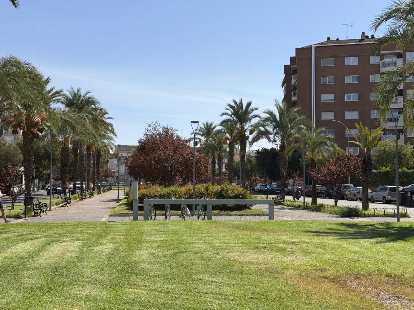 Flat for sale in Valdepasillas - La Paz - Huerta Rosales, imagen 18
