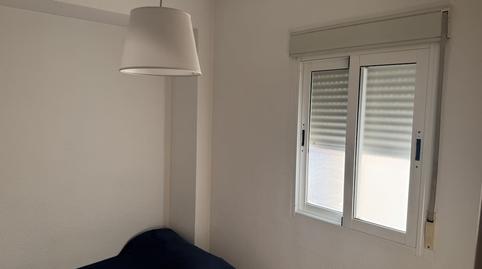 Photo 4 of Flat to rent in C. Cucarro, Plaza de Toros - Santa Rita,  Almería Capital