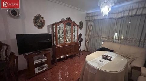 Foto 5 de Piso en venta en Ollerías - San Cayetano,  Córdoba Capital