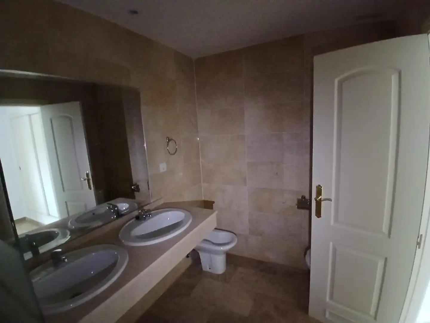 Flat with pool for sale in San Pedro de Alcántara, imagen 34