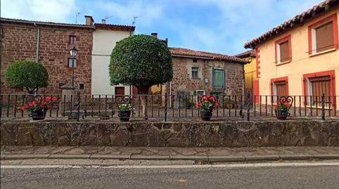 Foto 3 de Casa o xalet en venda a Villasur de Herreros, Burgos