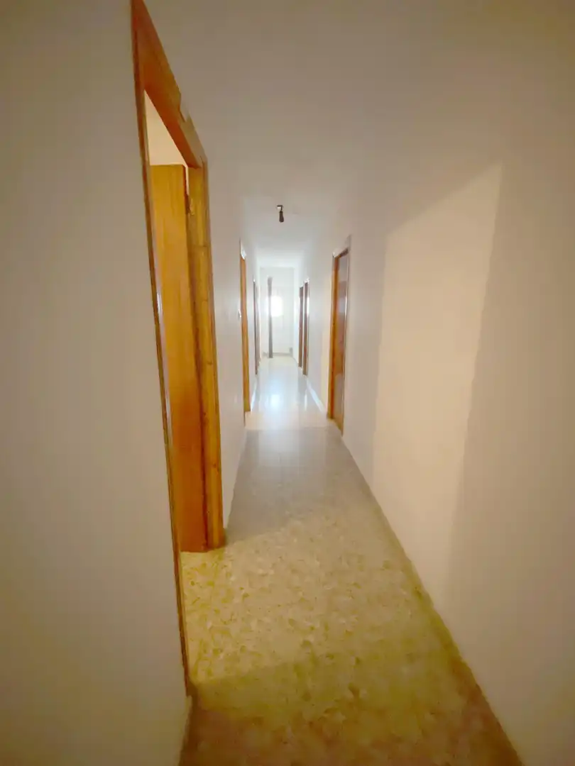 Residencial en venta en Fiñana