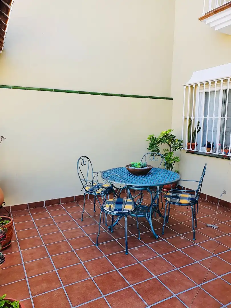 Haus mit Pool zum Verkauf in Torre del Mar, imagen 48
