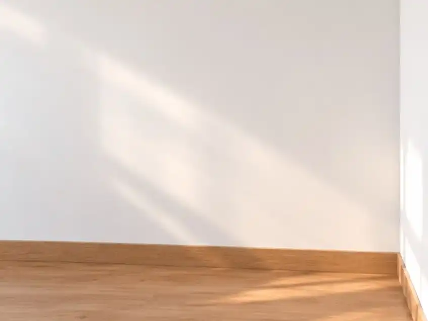 Schlafzimmer von Wohnung zum Verkauf in El Campillo - Norte
