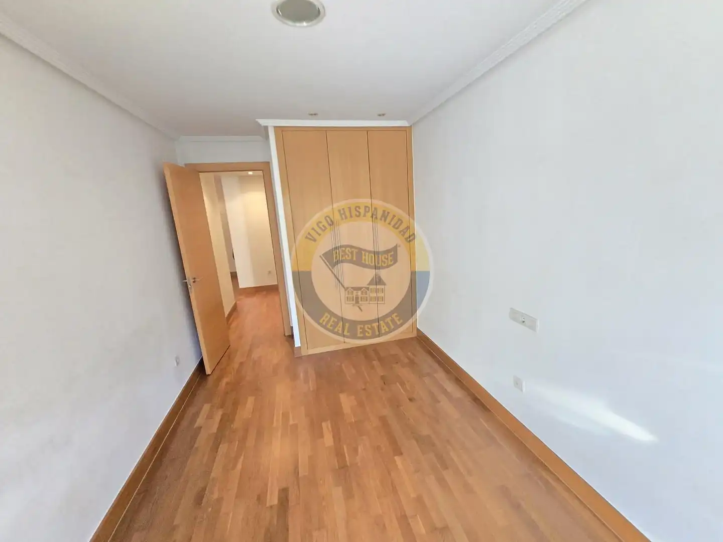 Apartament amb jardí de lloguer a MIRADOIRO, imagen 30