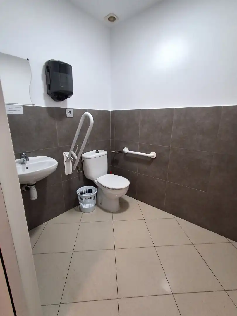 Local comercial en venta en Gran Via de les Corts Catalanes, imagen 21