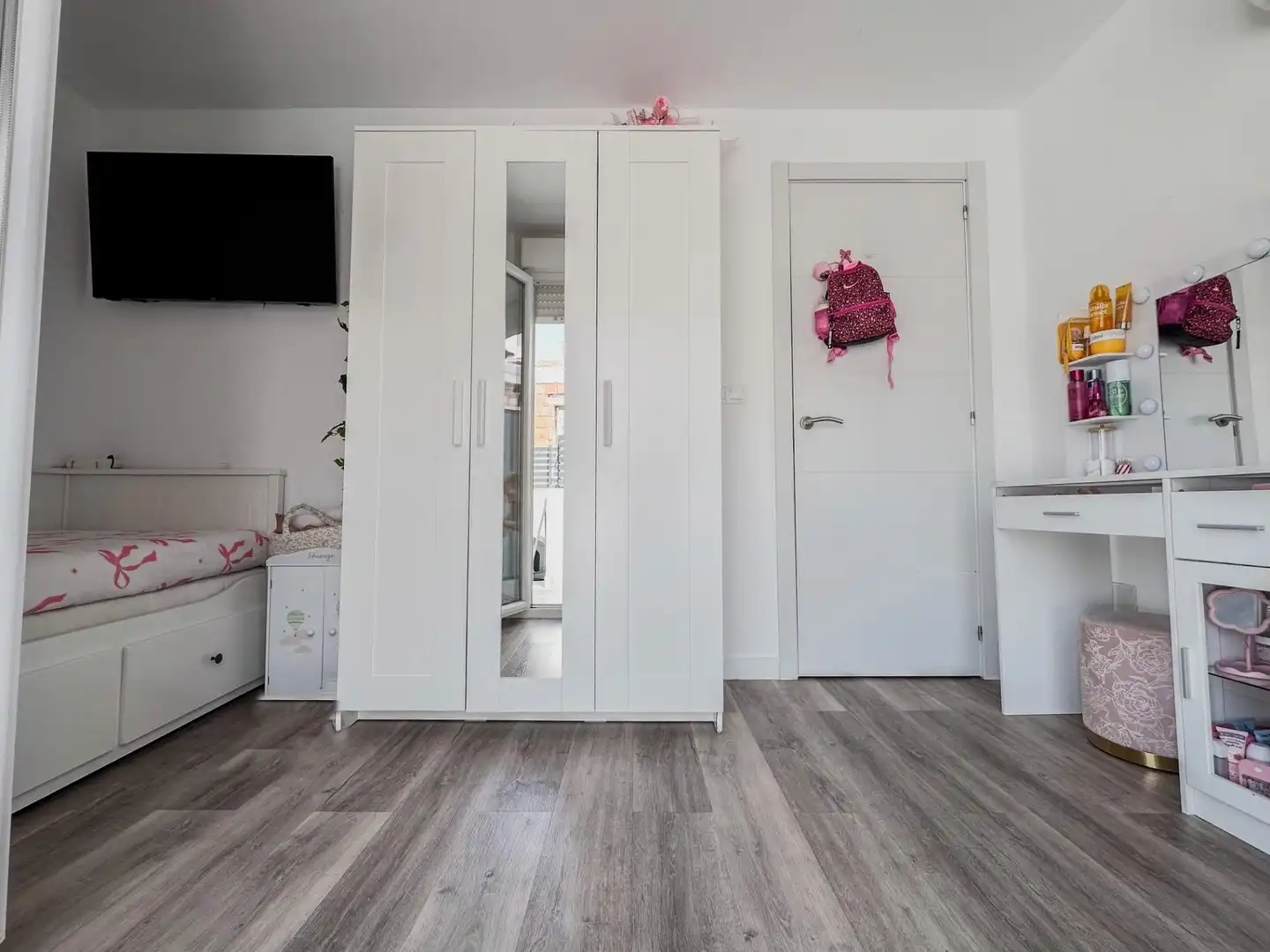 Casa o xalet en venda a Calle MONDA, 10, Barrio de Ciudad Jardín