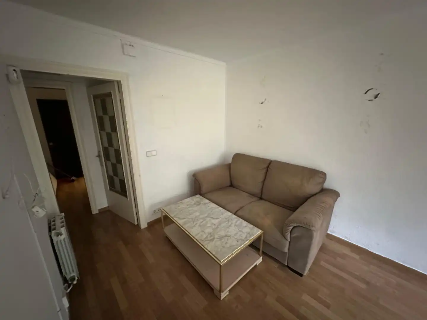 Wohnung mit Aufzug zum Verkauf in VIA FAVENCIA, imagen 4