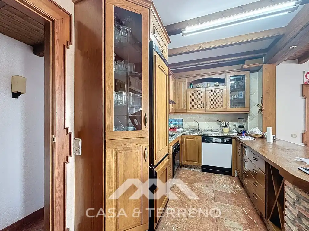 Maison avec terrasse à vendre à DS Diseminado749 Poligono 13 Parcela, imagen 7