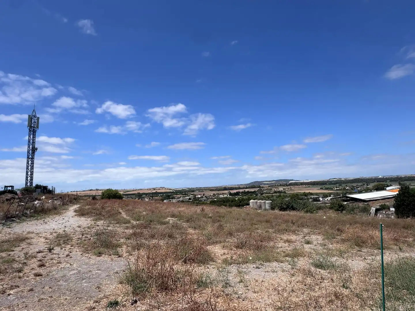 Casa con piscina in vendita a El Retiro - Parque Atlántico - Ronda este, imagen 7