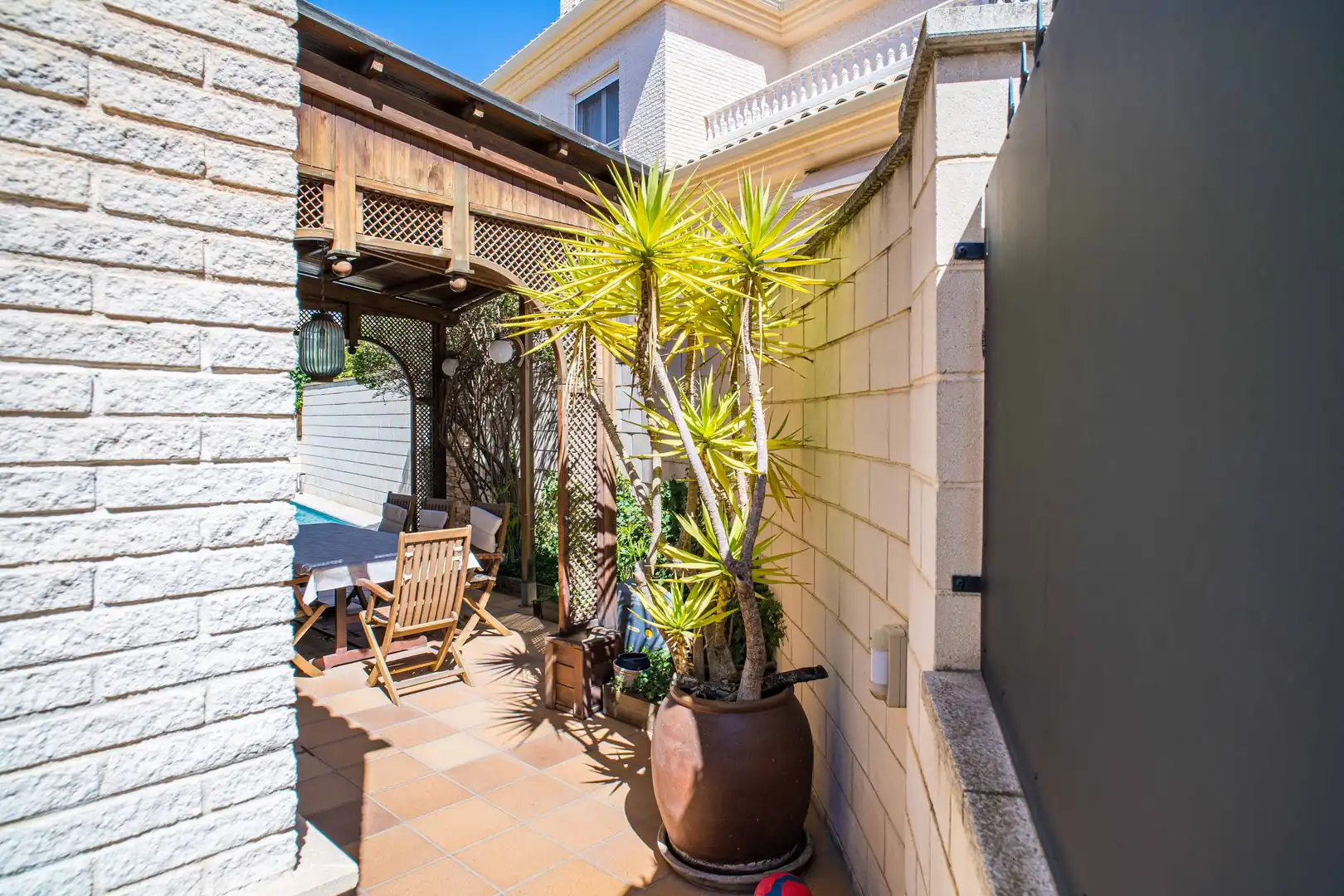 Casa en venta en Centro, imagen 10