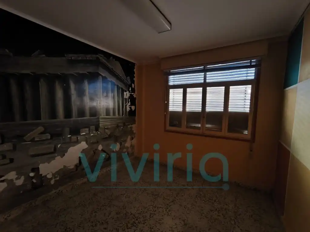 Locale commerciale in vendita a Calle Mestre Cubells, imagen 4