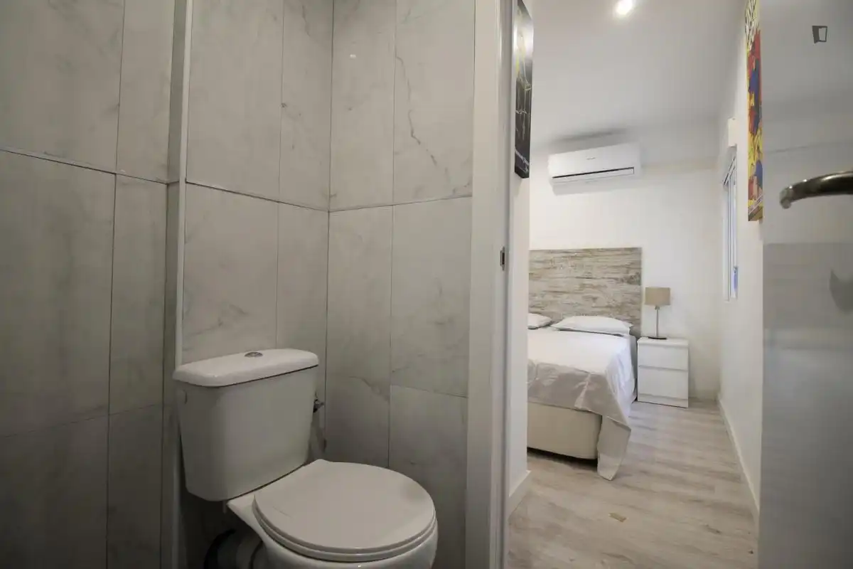 Apartament de lloguer a Latina, imagen 23