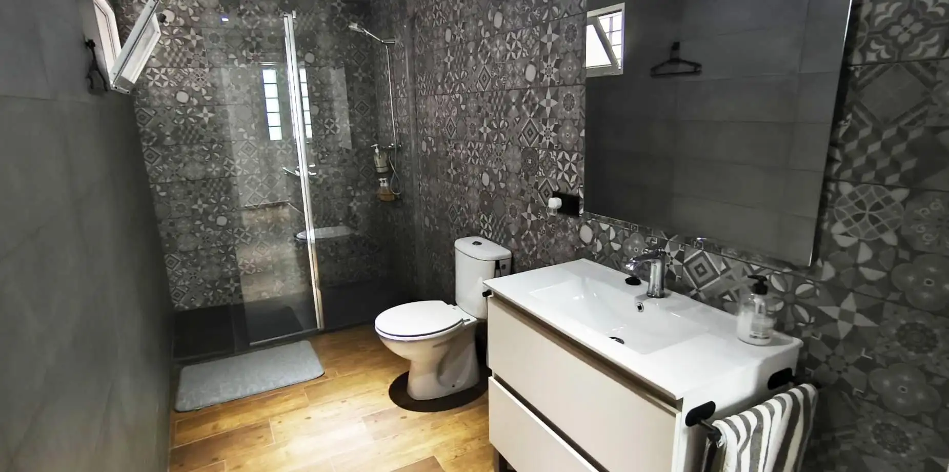 House for sale in Catral, imagen 14
