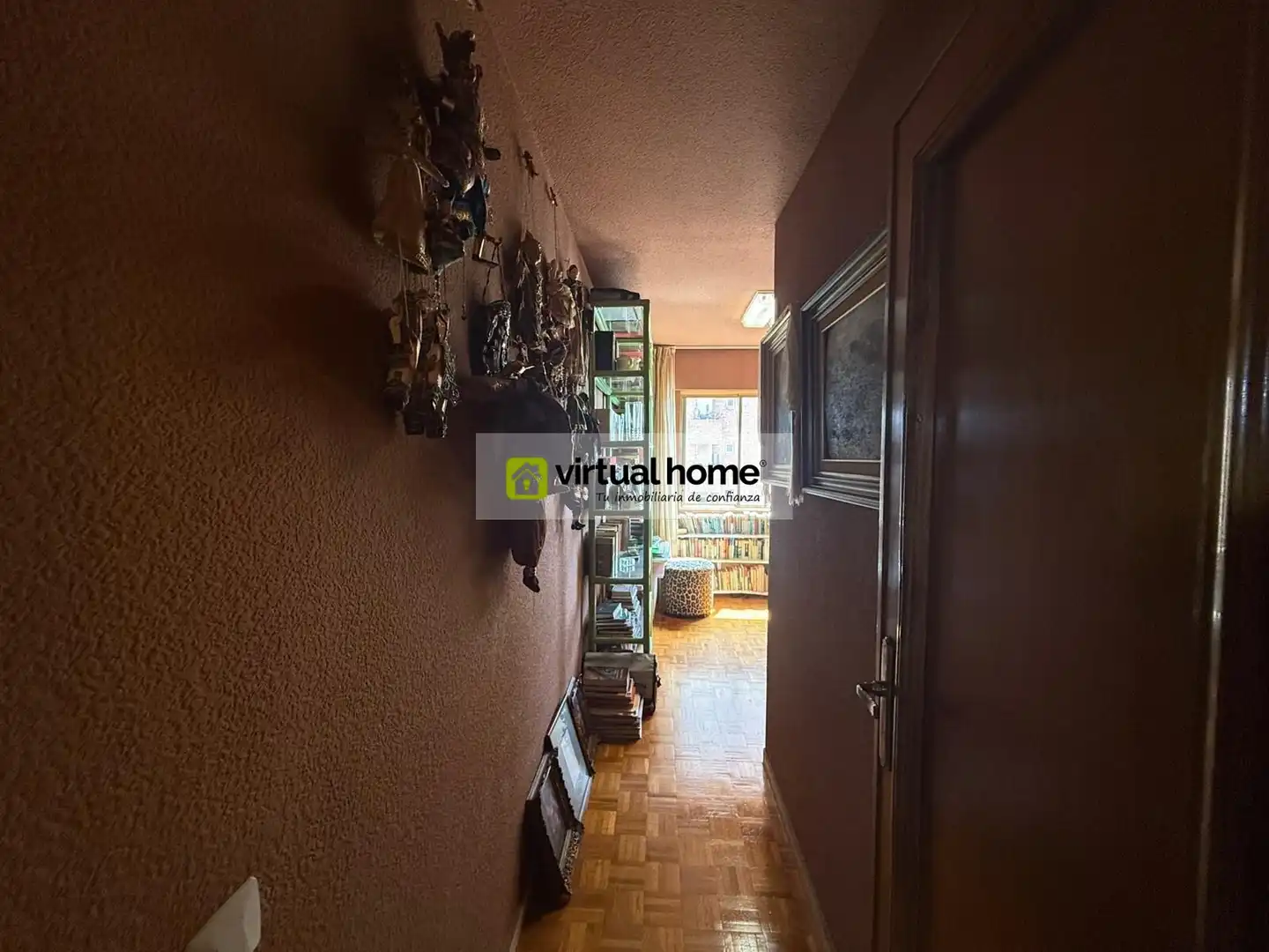 Wohnung mit Terrasse zum Verkauf in Playa de Levante, imagen 70