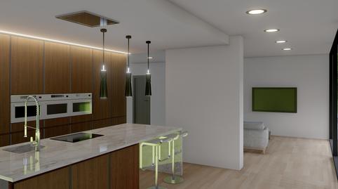 Foto 3 de Casa o xalet en venda a Centro, Aspe