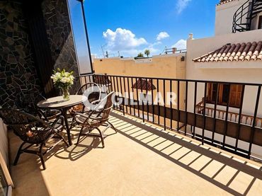 Casa bifamiliare in vendita a Guía de Isora interior