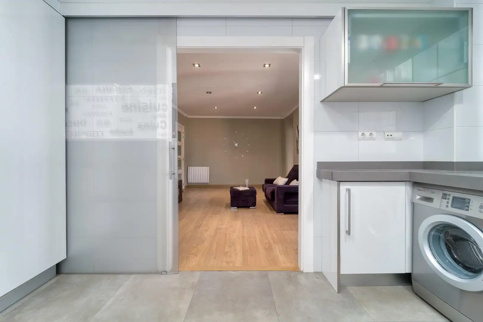 Piso en venta en Paiporta con Calefacción y Terraza
