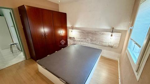 Foto 2 de Piso en venta en Palomeras Sureste,  Madrid Capital