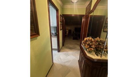 Foto 3 de Pis en venda a Nuevo Parque - Los Rosales - Tráfico Pesado, Huelva